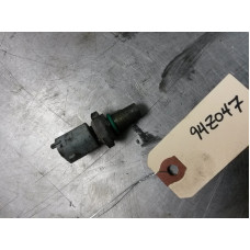 94Z047 Coolant Temperature Sensor 08-10 Ford F-250 Super Duty 6.4  Power Stoke Diesel
